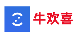 原平市金麟电源有限公司